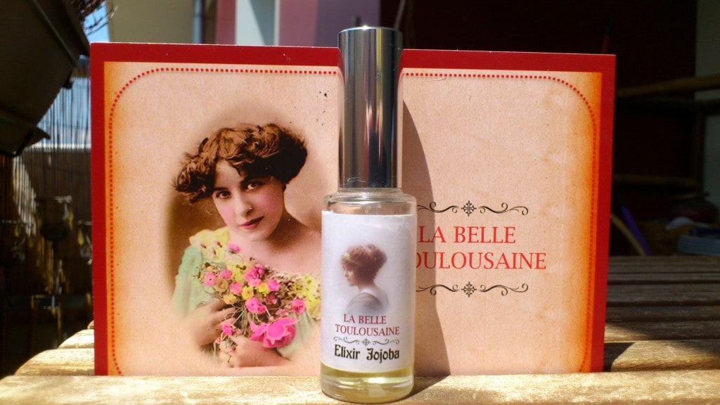 Nyx Cosmetics ouvre sa première boutique française à Toulouse 21/04/2016