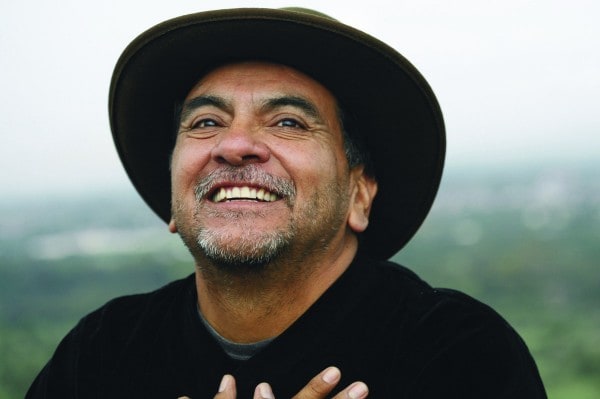 Don Miguel Ruiz quatre accords toltèques