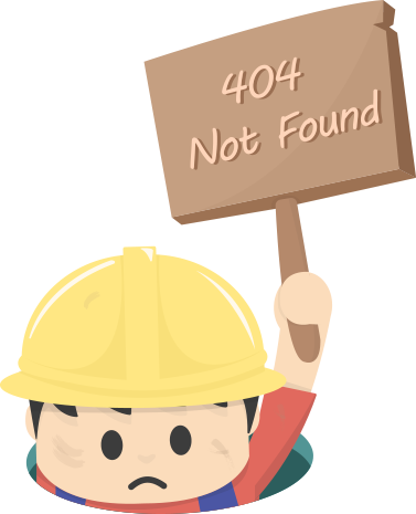 404