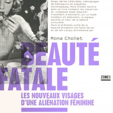 beaute-fatale-mona-chollet