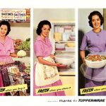 Tupperware, film alimentaire : comment bien conserver ses aliments ?