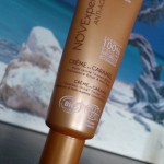 [Test] La Crème au Caramel NOVExpert