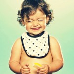 J’ai testé pour vous… la cure de citron