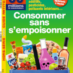 Comment consommer sans s’empoisonner ?