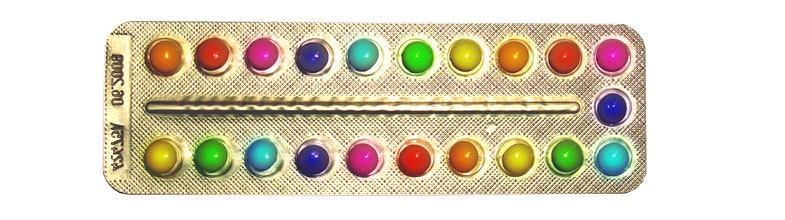 J’ai testé pour vous arrêter la pilule avec sevrage… partie 2 : le sevrage progressif