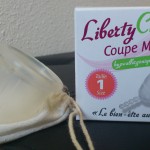 J’ai testé pour vous… la cup (coupe menstruelle)