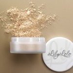 Lily Lolo, le maquillage minéral bon pour votre peau