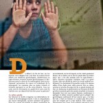 La médecine est-elle violente envers les femmes ? (article intégral paru dans NEXUS)