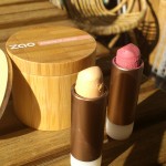 [Test] Maquillage Zao : plus cher que de la truffe mais pas aussi bon…