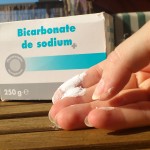 Le bicarbonate : un déodorant simple, sain et ultra-efficace !