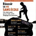 Réussir sa vie sans école, donner ses organes en toute conscience : à lire en ce moment dans Nexus !