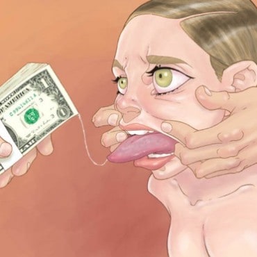 © Luis Quiles