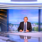 J’aime les médias, savez-vous comment ? Quand ils sont bien faits avec pas trop de galette dedans !