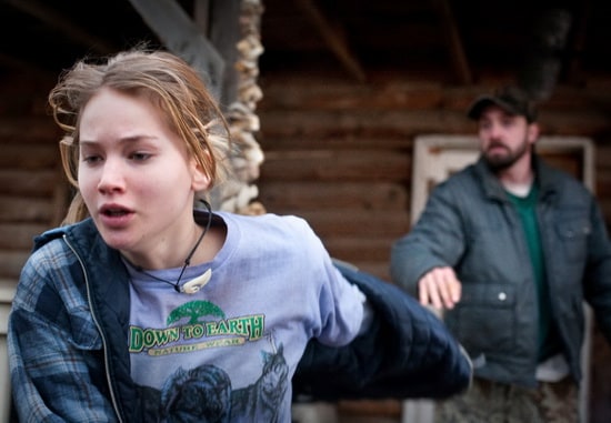 winters-bone-jenifer lawrence