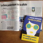 Pilule : Rencontre dédicace FNAC Bercy  |  Paris, 21 septembre