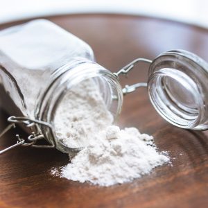 Bicarbonate : polyvalent, écolo, économique et efficace